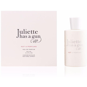 Not A Perfume Eau De Parfum...