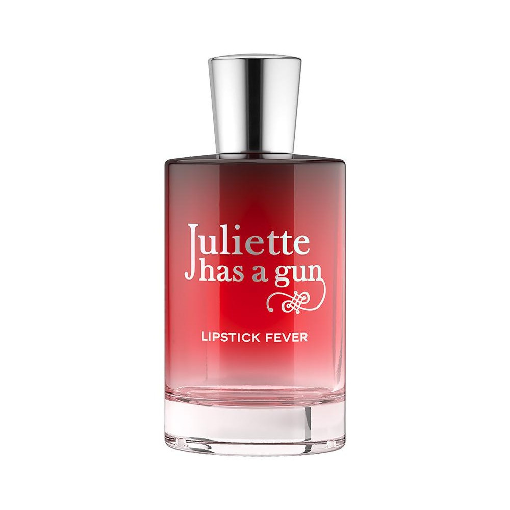 Juliette Has A Gun Lipstick Fever Eau De Parfum 100Ml