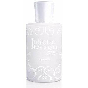 Anyway Eau De Parfum...