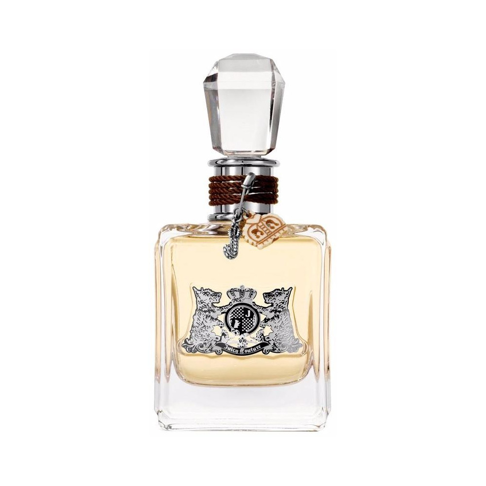 Juicy Couture Juicy Couture Eau De Parfum 100Ml Vaporizador