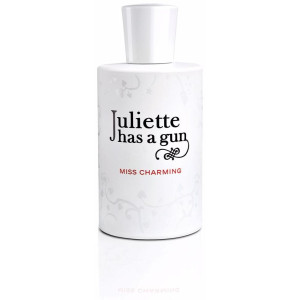 Miss Charming Eau De Parfum...
