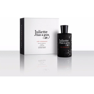 Lady Vengeance Eau De...