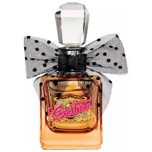 Juicy Couture Gold Couture...