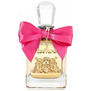 Viva La Juicy Eau De Parfum...