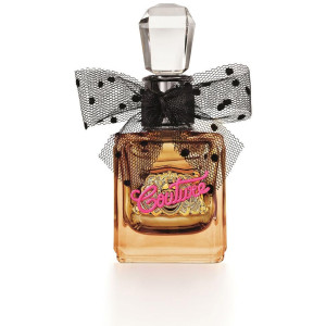 Juicy Couture Gold Couture...