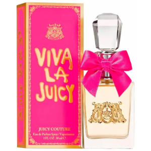 Juicy Couture Viva La Juicy...