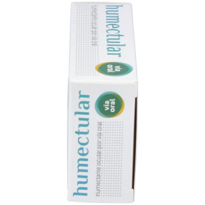 Phidinut Humectular 30 Comp