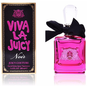 Juicy Couture Viva La Juicy...