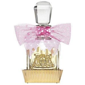 Viva La Juicy Sucré Edp Vapo 50 Ml