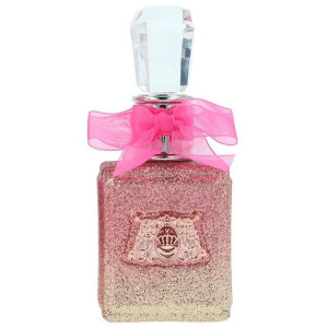 Juicy Couture Viva La Juicy...