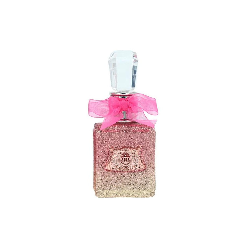 Juicy Couture Viva La Juicy Rose Eau De Parfum 30Ml