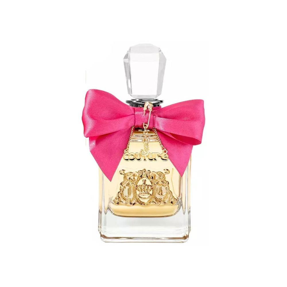 Viva La Juicy Eau De Parfum Vaporizador 50 Ml