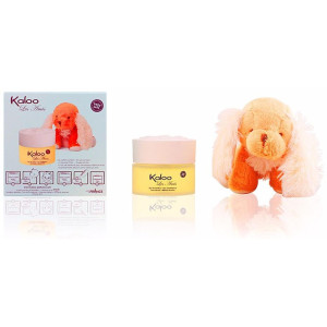 Kaloo Les Amis Cofre Eau De...