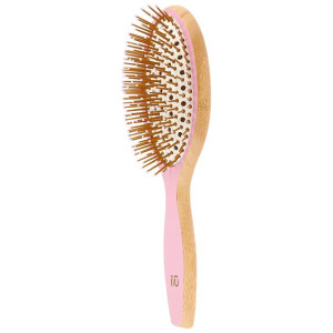 Bamboom Cepillo Ovalado...