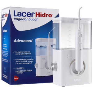 Hidro Advanced Irrigador...