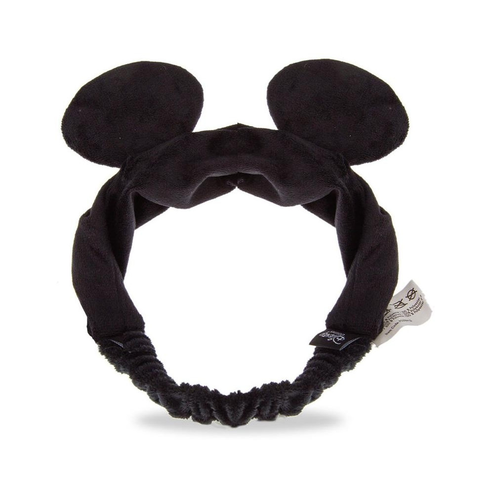 Mad Beauty Mickey And Friends Felpa Del Pelo Mickey 1Ud