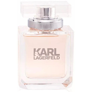 Karl Lagerfeld Karl...