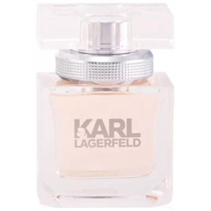 Karl Lagerfeld Pour Femme...