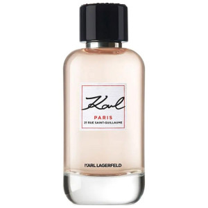 Karl Lagerfeld Paris 21 Rue...