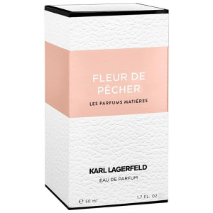 Karl Lagerfeld Matières...