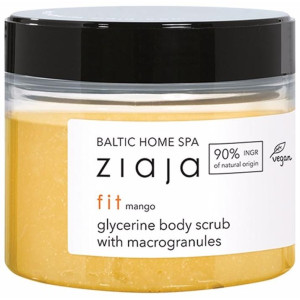 Baltic Home Spa Fit...