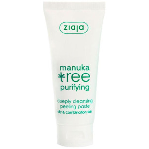 Ziaja Manuka Tree Purifying...