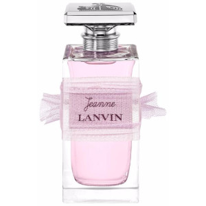 Jeanne Lanvin Eau De Parfum...