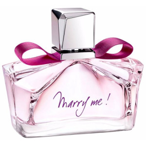 Marry Me! Eau De Parfum...