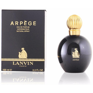 Lanvin Arpege Eau De Parfum...