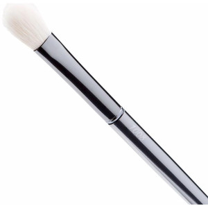 Maiko Luxury Grey Eyeshadow Blending Brush 1008 1Ud
