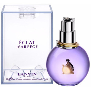 Lanvin Eclat D'Arpege Eau...