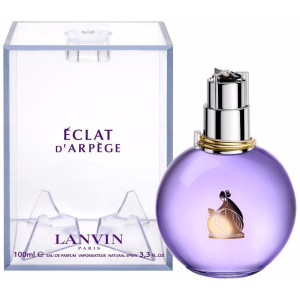 Éclat D'Arpège Eau De...