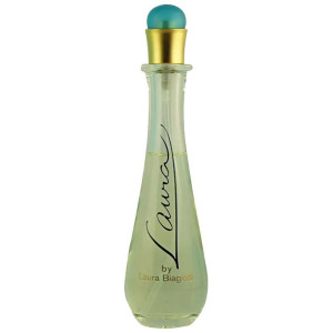 Laura Eau De Toilette...