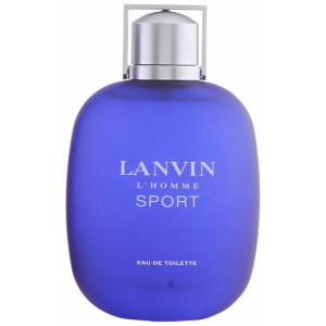 Lanvin L'Homme Sport Eau De...