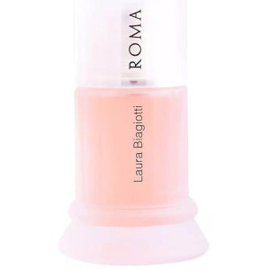 Laura Biagiotti Roma Eau De...