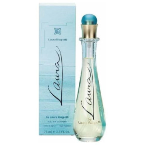 Laura Eau De Toilette...