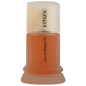 Roma Eau De Toilette...