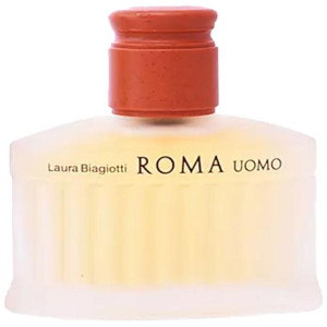 Laura Biagiotti Roma Eau De...