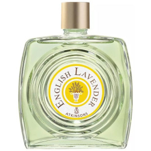 English Lavender Eau De...