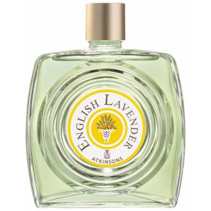English Lavender Eau De...