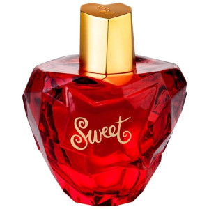 Sweet Eau De Parfum...