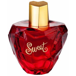 Lolita Lempicka Sweet Women...