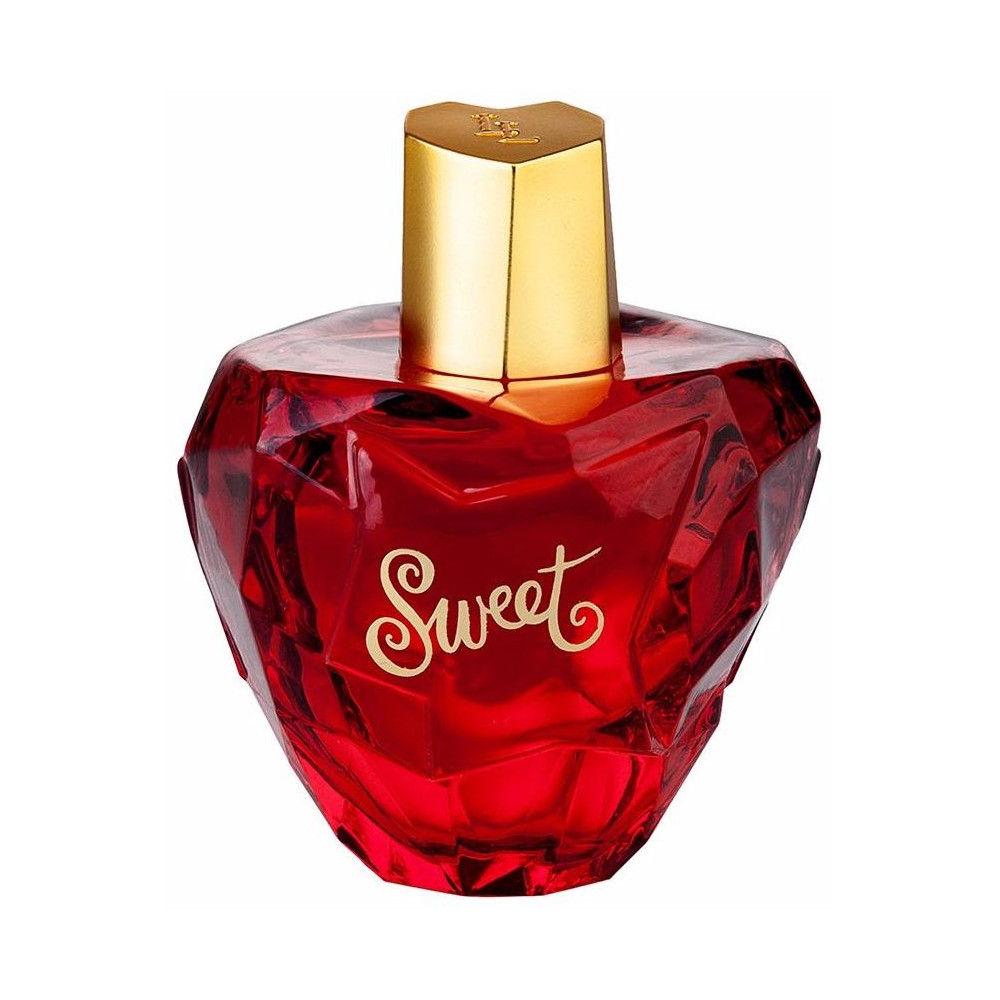 Lolita Lempicka Sweet Women Perfume 50Ml