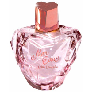 Lolita Lempicka Mon L'Eau...