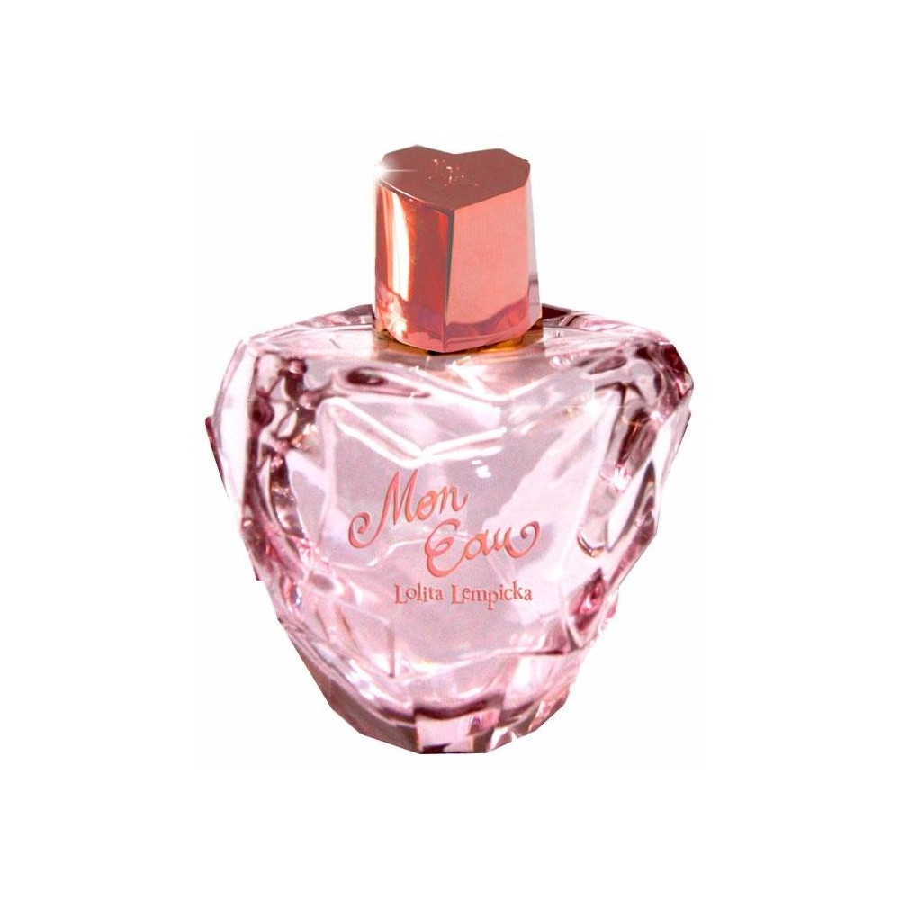 Lolita Lempicka Mon L'Eau Eau De Parfum 30Ml Vaporizador
