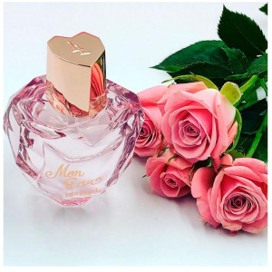 Mon Eau Eau De Parfum...