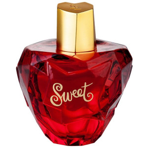 Sweet Eau De Parfum...