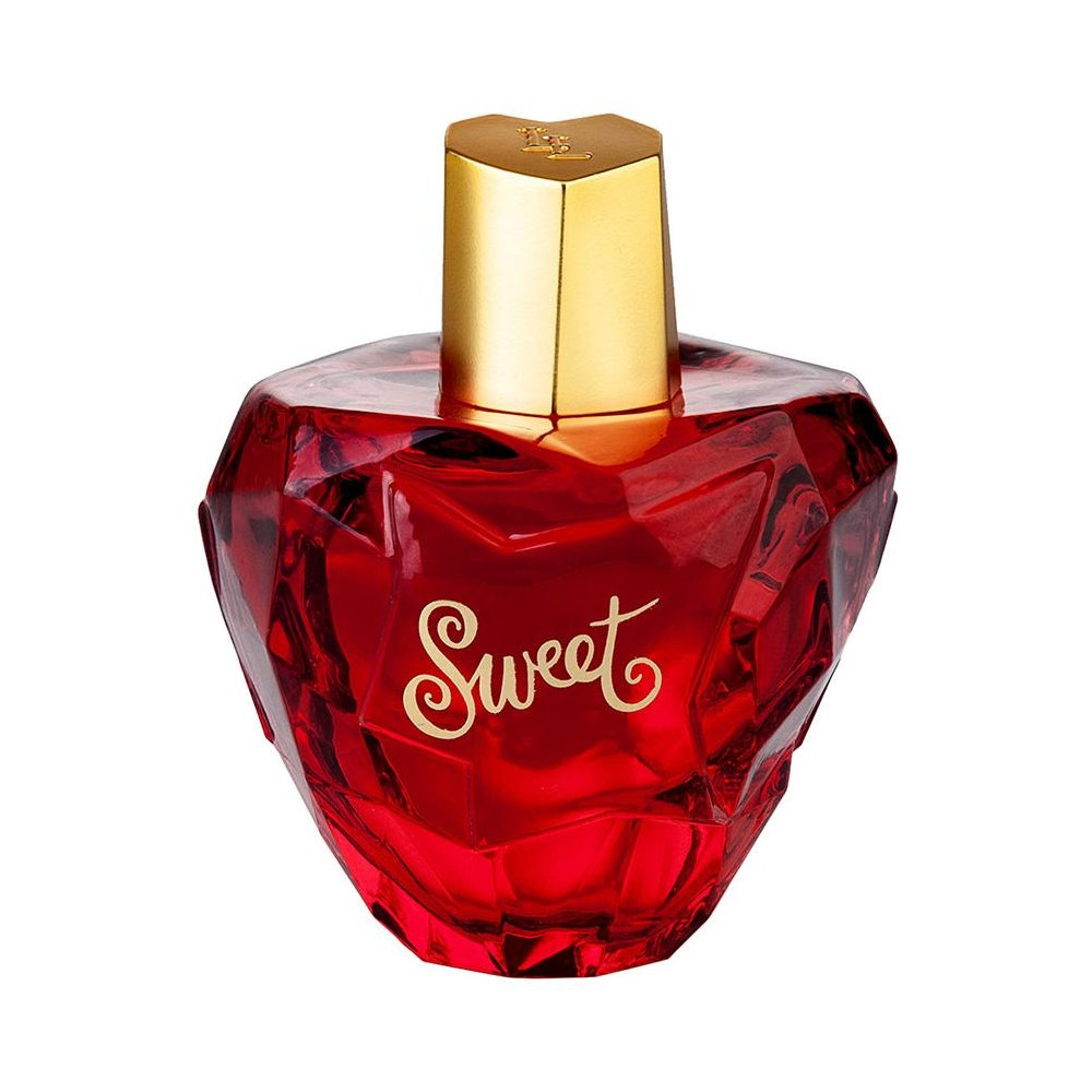 Sweet Eau De Parfum Vaporizador 30 Ml 2