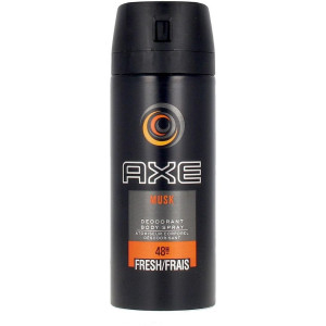 Axe Desodorante 48H Fresh...