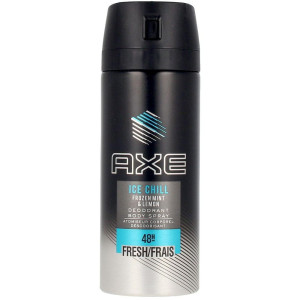 Axe Fresh Ice Chill Frozen...